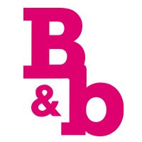 B&b (@bybserie) 's Twitter Profile Photo