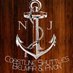 Coastline Shuttles (@njcoastline) Twitter profile photo