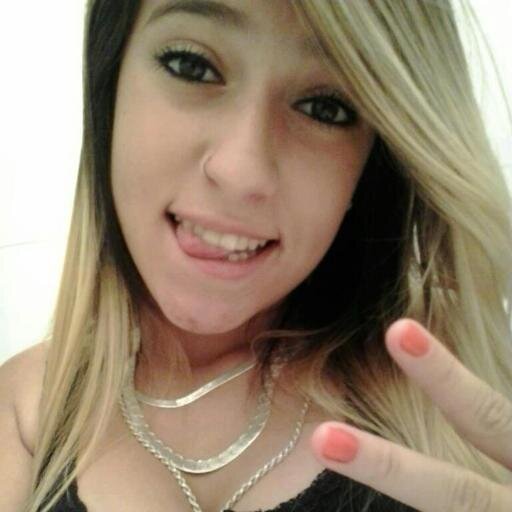 Equilíbrio, tranquilidade, positividade ✌✌