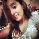 Beatriz Whitaker - @bea_whitaker - Twitter