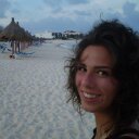 Tegan Watson - @TCRWatson - Twitter