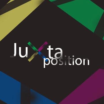 A group created by Bahraini youth members to help others experience the community by providing them with resources & opportunities. Juxtapositionbh@gmail.com