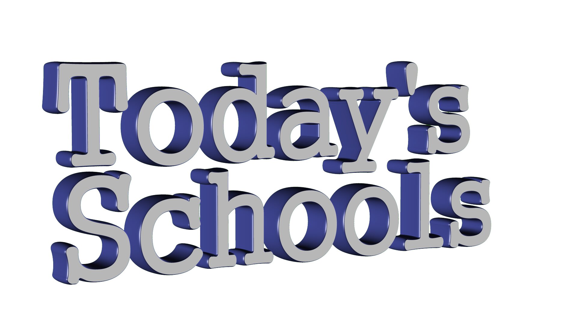 Today's Schools TV series uses its buying power to bring schools and training orgs great Special Offers. C31
