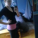 Alex Beamish - @bmo1395 - Twitter