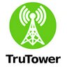 TruTower's profile picture. Independent news source for International Roaming and #social, #VoIP and #Messaging apps for #Android, #iPhone, #Windows10, #iPad, and #BlackBerry.