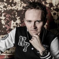 Beat Hochheuser (@chbeat) 's Twitter Profile Photo Beat Hochheuser (@chbeat) 's Twitter Profile Photo