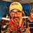boucheesX2's profile image