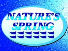 Natures Spring Profile