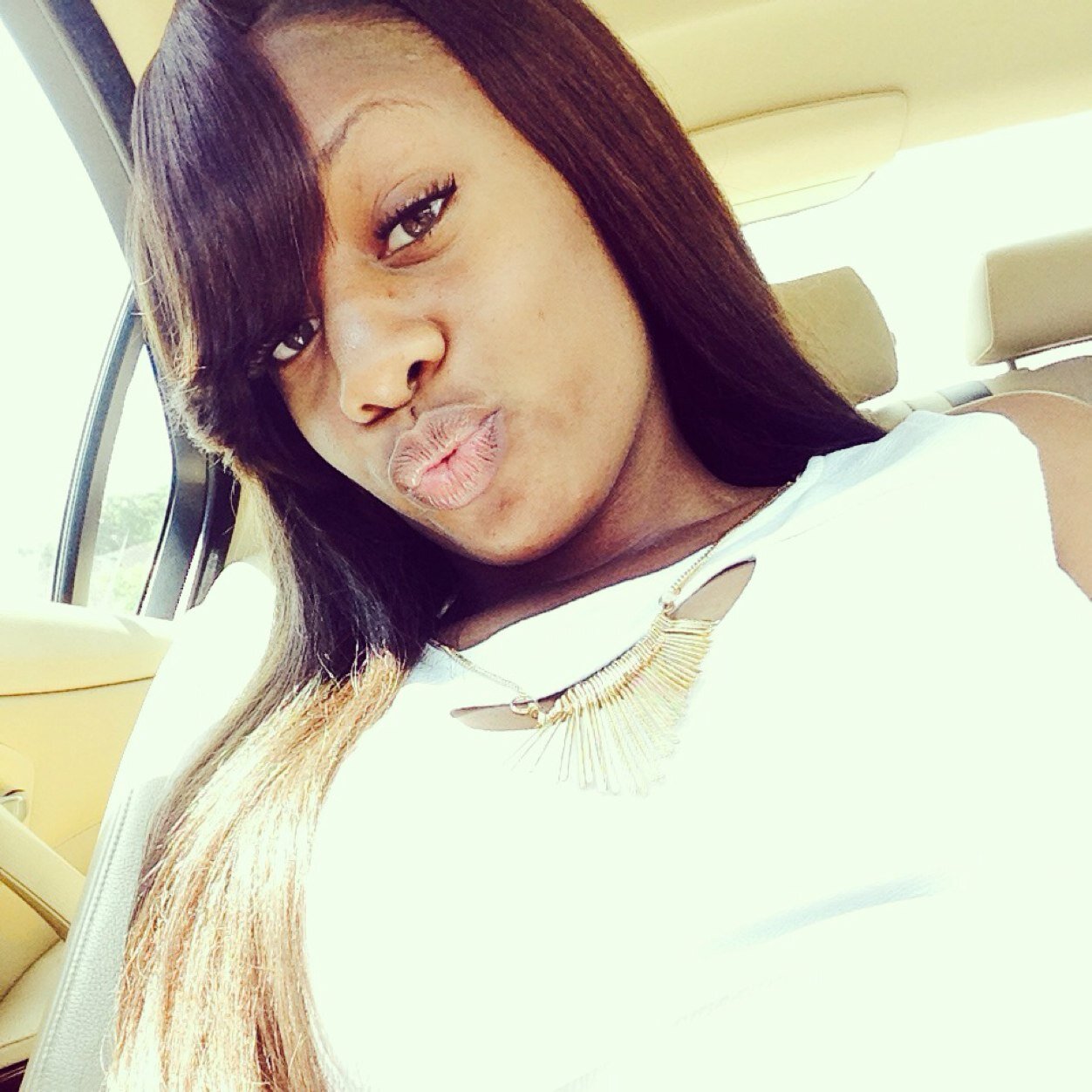 juicyahhbarbiee's profile picture. 