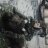 SAEZ_997's profile image