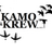 TheKamoKrew's profile image