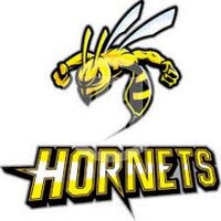 Surrattsville Hornets (@surrathletics) 's Twitter Profile