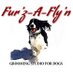 Fur'z-A-Fly'n (@furzaflyn) Twitter profile photo Fur'z-A-Fly'n (@furzaflyn) Twitter profile photo