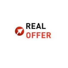 We make it easy for customers to connect with restaurants and save money at the same time.