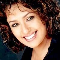Ashwini Kalsekar (@aswinikalsekar) 's Twitter Profile