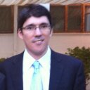 Jaime Domenech (@domenechjaime) Twitter