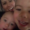 Natasha Weber - @nlmcgarry - Twitter