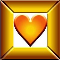 TreasuredArchives (@tarchives) 's Twitter Profile