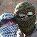 Chris Coles - @thatcolsey - Twitter