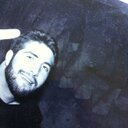 cody simons - @cody713 - Twitter