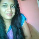 alexandra concepcion - @alexaivon - Twitter