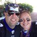 Mary Ellen DeAtley (@medeatley) Twitter profile photo