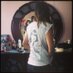 Martha Conde (@marthaguadalu19) Twitter profile photo