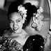Deborah Davis aka DeBo (@jazzydebo) Twitter profile photo Deborah Davis aka DeBo (@jazzydebo) Twitter profile photo
