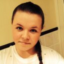 Dora Mathews - @mathewsyjb - Twitter