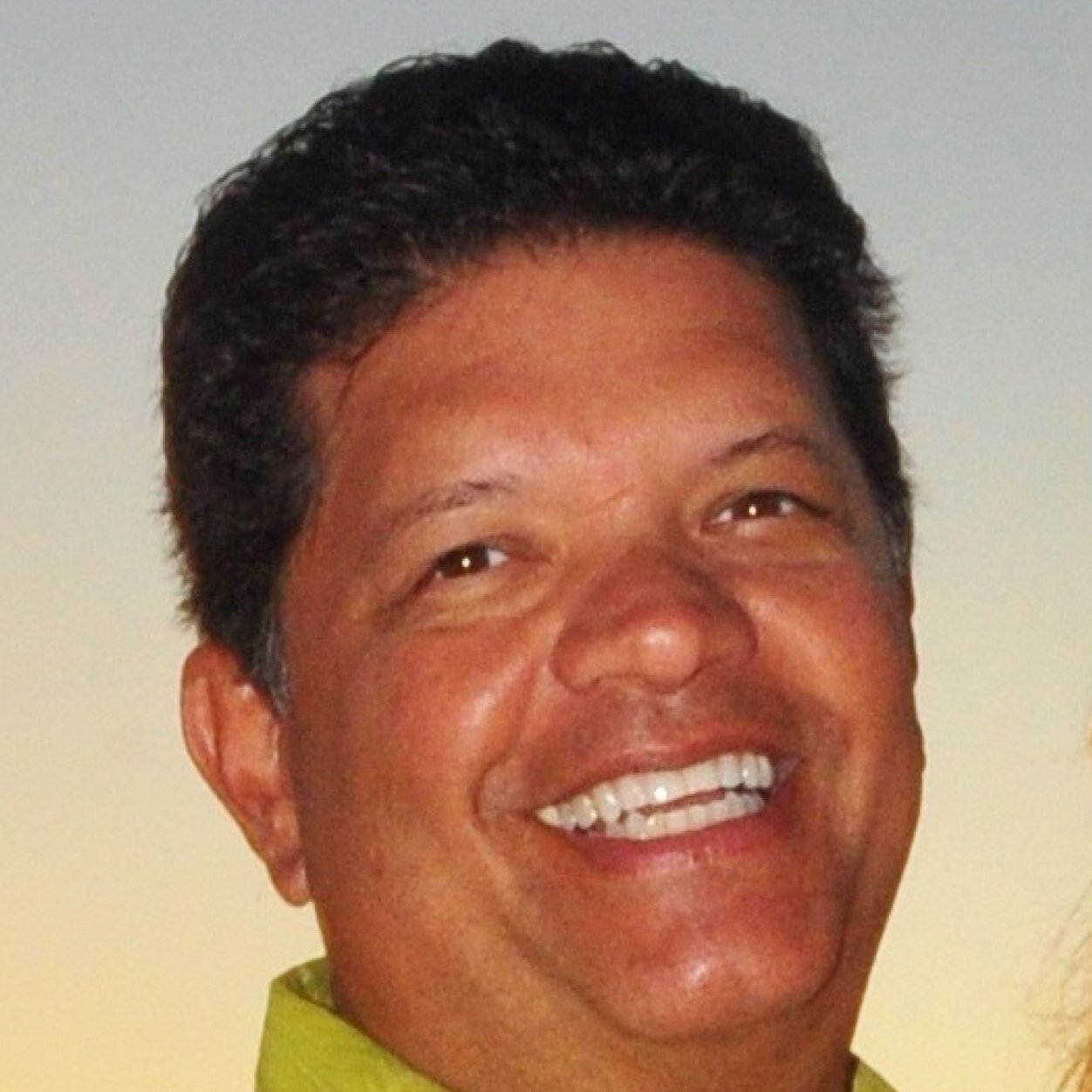 Rancher, Wannabe Entrepreneur, dad of 3 amazing sons, GrandPa & No time for BS.