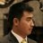 Sergio_Ben's profile image