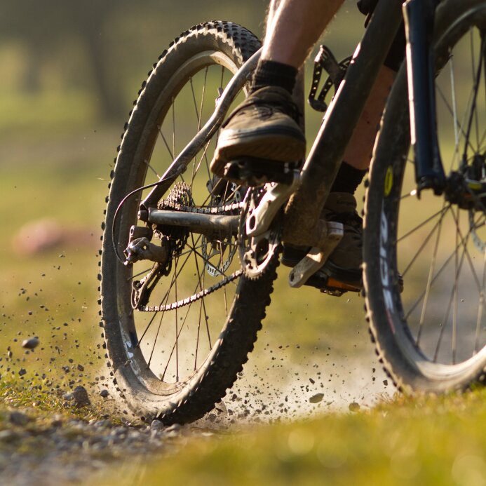 Anything about cycling - from the latest cycling equipment or accessories to the latest cycling events in town!