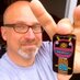 Gary Hirsch (@garyhirsch) Twitter profile photo