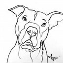 Andy Travis - @AndyTravis13 - Twitter