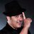 luisarcaraz's profile image