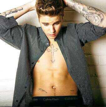 Jiley118's profile picture. Follow me on @BieberCyrus118 Thanks !