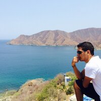 Fernando Moreno (@fernandomoreno7) 's Twitter Profile