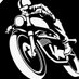 Bonnier Moto Group (@BonnierMotoGrp) Twitter profile photo
