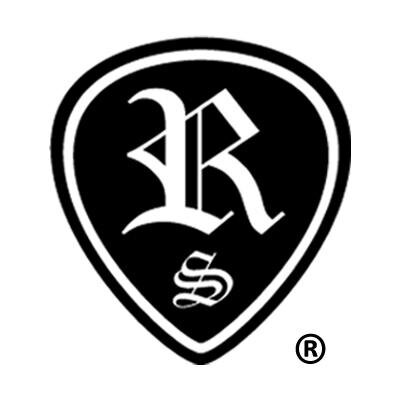 Buy-Sell-Share all things music: new, used and vintage vinyl, gear, memorabilia, rock 'n' roll news, guitar lessons and more. Join us.