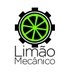 Limão Mecânico (@limao_mecanico) Twitter profile photo