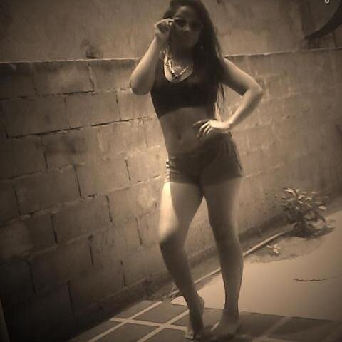 chikitha_r's profile picture. 