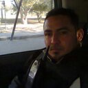 luis salinas gonzale - @Leo80salinas - Twitter