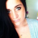 Mandy Lloyd ✌ - @Mo_LLoyd - Twitter