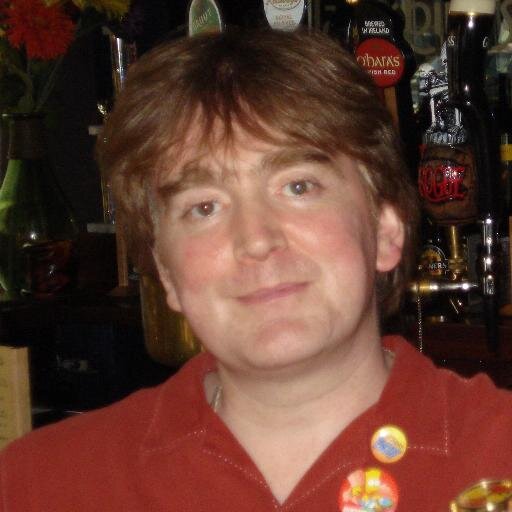 _ThisisAmerica's profile picture. Home of the quirky and dangerous This is America column