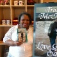 I am an aspiring writer who lives in Indianapolis, Indiana. I have recently completed a book titled Love Me Sane.