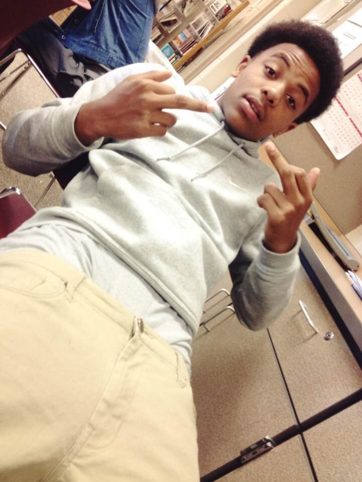 ToFvckinDope's profile picture. #DK