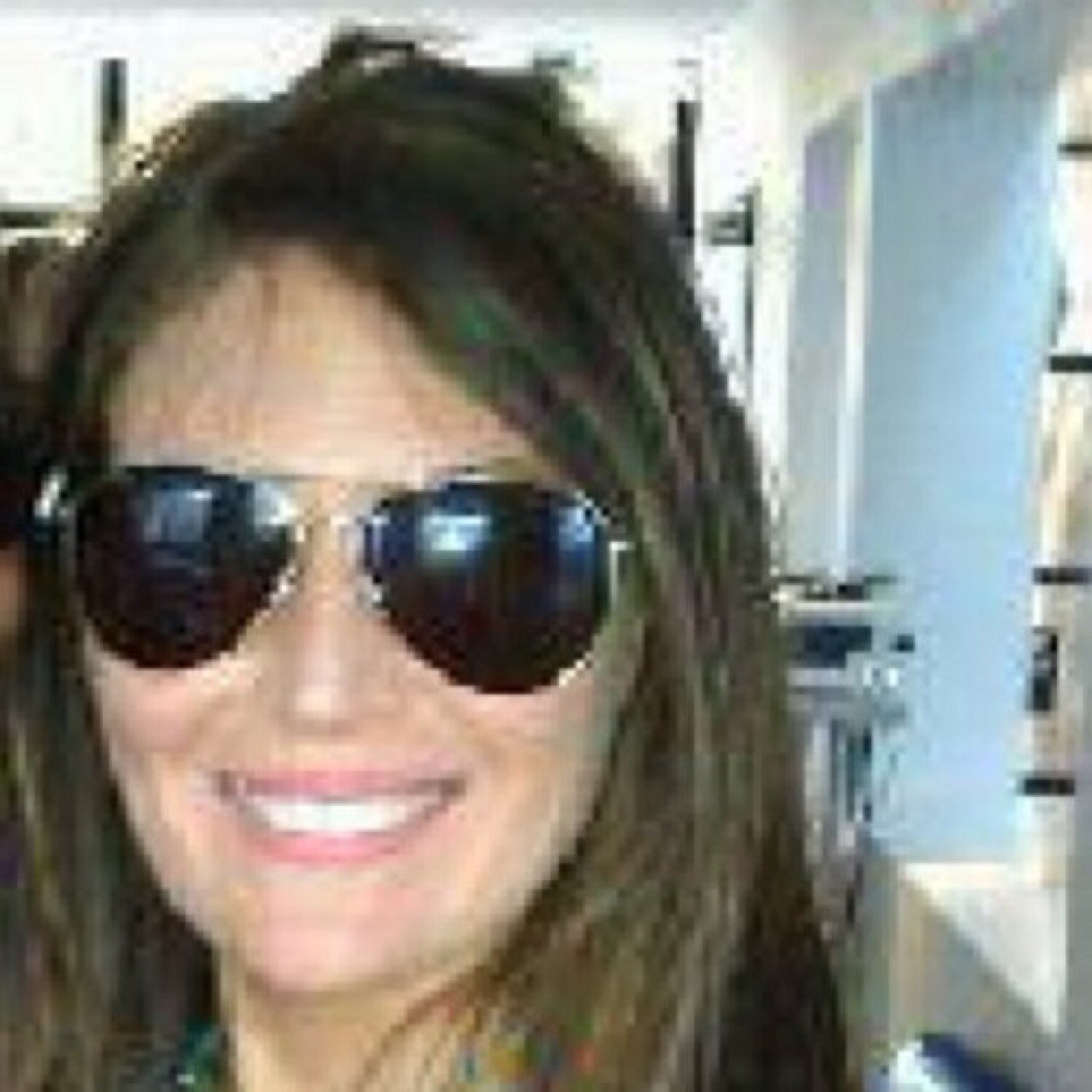 BrennaRC's profile picture. On Wednesdays we wear pink.