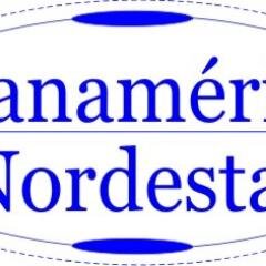 EBOOKS PANAMERICA, livraria digital  criada pela Panamerica Nordestal Editora  (Recife - Pernambuco) - https://t.co/7a1MUKYZsB
