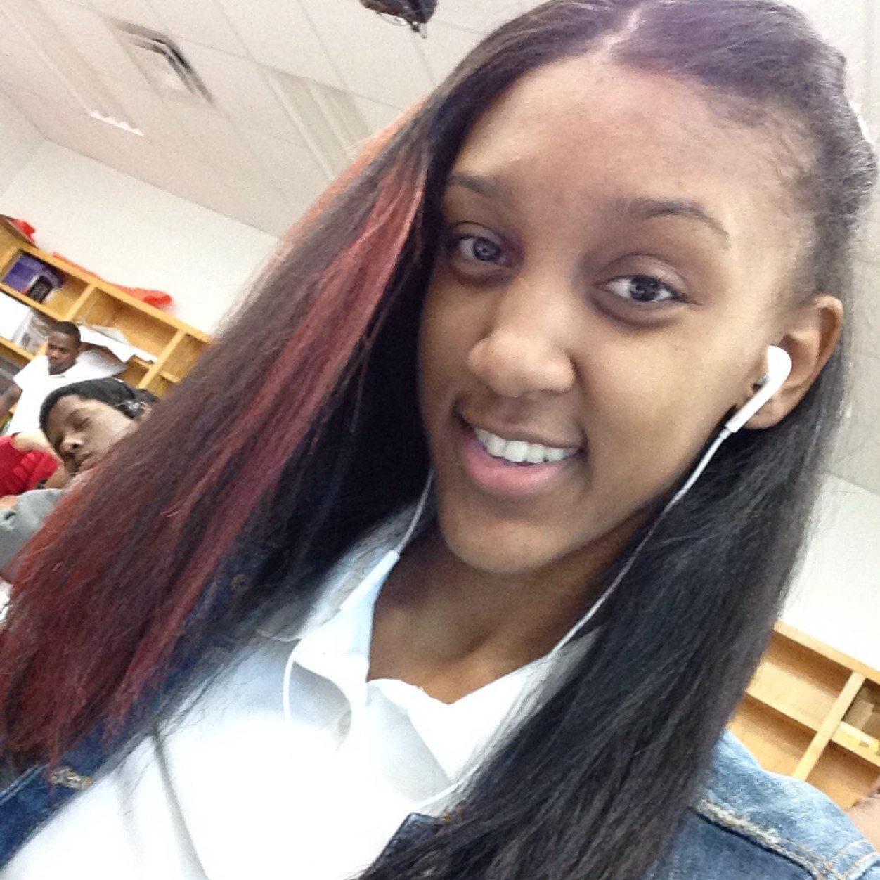 __myloveisreal_'s profile picture. 