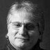 Massimo Tasso (@tassimo64) Twitter profile photo